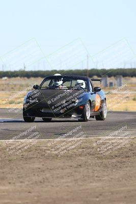 media/Jul-27-2025-Speed Ventures (Sun) [[de5a9b1e32]]/Yellow Group/Session 1 (Sweeper)/